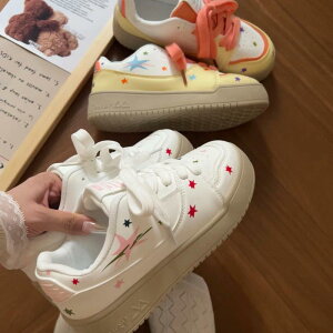 Xj[J[ ^C fB[X ^ X^[ Jt |bv  CG[ zCg IW pXe ۂĂ 킢 