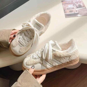  Xj[J[ ^C fB[X  g ؍n RR {A V[Y R ۂĂ ۂ 킢 