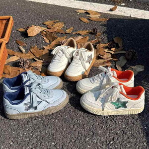 Xj[J[ ^ X^[  ؍n ^C fB[X ۂĂ 킢  |bv I   x[W g 