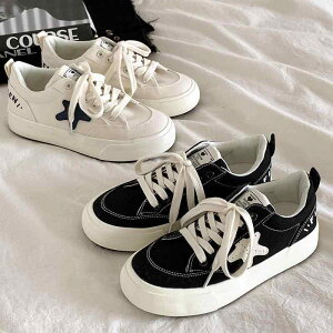 Xj[J[ ^C fB[X   ^ X^[ ؍n ubN ItzCg fUC ۂĂ 킢  Vv