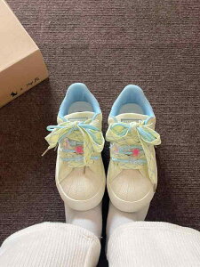 Xj[J[  |bv Jt ؍n ^C fB[X  CG[ sN O[ pXe RfUC ANZT