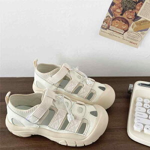 Xb| Xj[J[ JbgIt   ؍n  ^C fB[X  ItzCg ubN I }WbNe