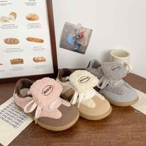  Xj[J[  g {A ^C fB[X ؍n O[ sN zCg  ܂x RR i`