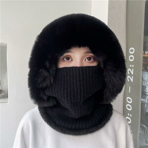 jbgX ܂ t@[ Xq }t[ ̌^  I {[ ۂۂ ю  r[j[ b` }XN h 