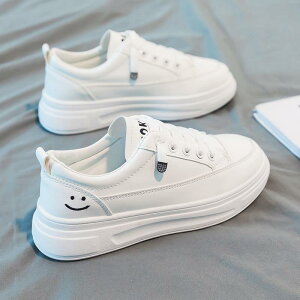 Xj[J[ jR 當 X}C    ^C ؍n U[ V[Y  X R ubN zCg 