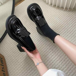 [t@[ fB[X   5cm q[  pvX }bg   Ȃ ؍ l킢 IV 