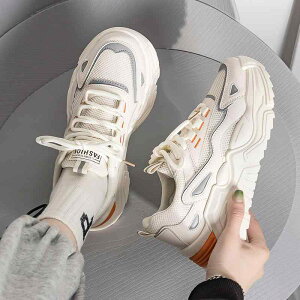 Xj[J[ 傫TCY fB[X   ؍n _bhXj[J[ bV ʋC  Sc zCg ubN nCe