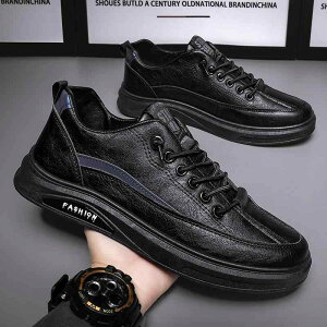 Xj[J[ Y   U[ Xj[J[ h ϖ ɂ I[ubN DF O[ n ^C 