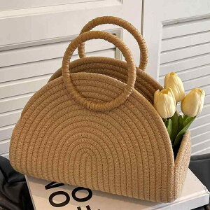 �����o�b�O ���g�� ���킢�� ���I �n���h�o�b�O �����^ ���~ ������� �X�g���[�o�b�O �؍��n �i�`������ �� �T�}�[�o�b�N ��