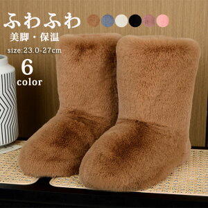 Xm[u Xm[V[Y hu[c t@[u[c ~hu[c rbgt@[ єu[c fB[X [gu[c u[c