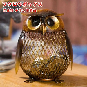 葕i A[g ACA NGCeBu CeA  d NGCeBu ̒u  tNE{bNX