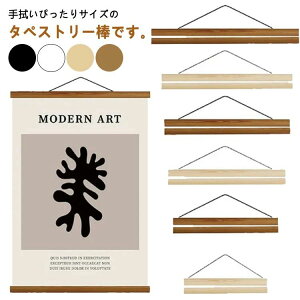 21 ^yXg[_ Ebht[ |X^[nK[ ؐ  Ǌ| |  ʂp }Olbg _ ^yXg[