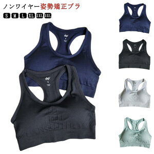 f tBbglXu u Xgb`  w X|u e͐ LwPA ʋ p Lw pT|[^[ Z