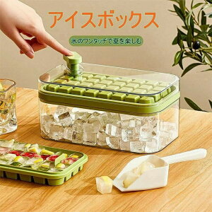 X X Lb`c[ ^①ɎlpPPXiX ^b`EX͌^₷Xiq Xe X@ XM