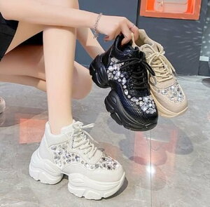 Xj[J[ fB[X Xj[J[ S3F CXg[ rW[  LLXj[J[ l }}R[f ؍ V 20 30 40 V[Y C ꂢ 킢  V