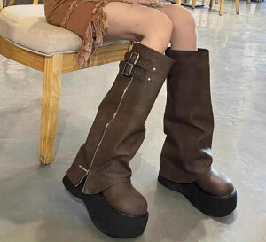 Ou[c 2color obNxgꃍOu[c t@Xi[tJo[ Y2K ؍ lC gh V 20 30 40 V[Y C ꂢ 킢  VbN JWA o