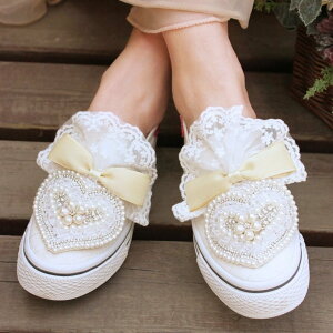 Xj[J[ fB[X Xb| [X{Xj[J[ l }}R[f ؍ V 20 30 40 V[Y C ꂢ 킢  VbN JWA o  f