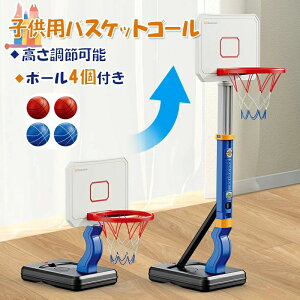 {[4t  ߉\ oXP̗Kp XgX p qp 萫  ϋv Op oXPbgS[