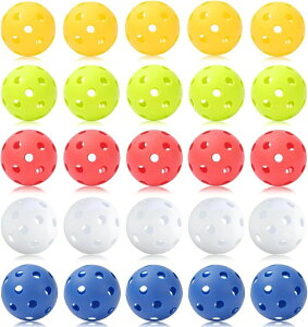 싅{[ 25 Kp 싅{[ ϋv TPE+PP  \tg{[ S  ߋ ŌK y  Op