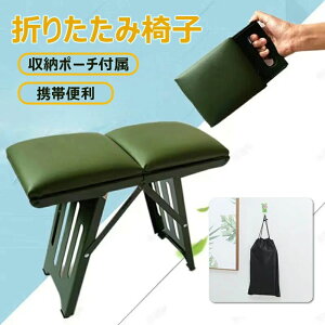 Xc[ NbVt ܂肽݃CX ܂肽݃`FA AEghA`FA Rp ܂肽݈֎q Lv֎q ω׏d120KG