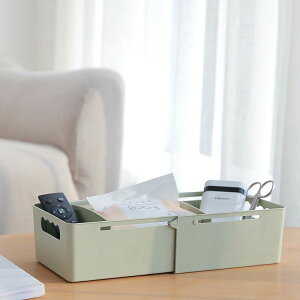 伸縮式 収納ボックス 収納用品 小物入れ 小物収納 抗菌衛生 ハンドル付き 整理ボックス 多機能 スライド 収納ケース 仕切り付 大