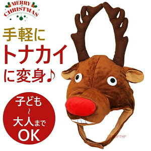  RXv RX`[ RX giJC T^  NX}X NX}X l 蕨  Xq  NX}XRX