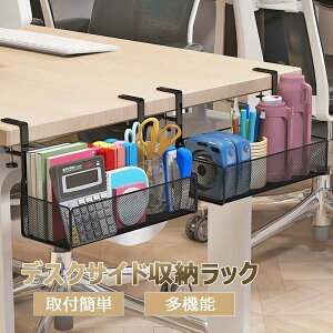 fXNTCh[bN e[uTCh[ ގ[ e[u fXNTCh|Pbg fXN[ Nv [