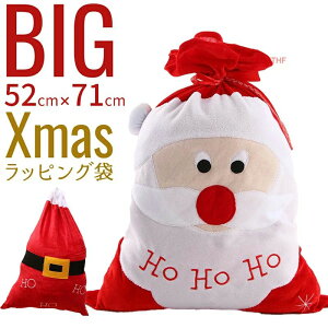 NX}Xv[g bsO v[g bsO lTCY    傫  T^ Mtg obO NX}X