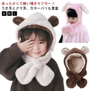 xr[ LbY }t[ Xq }t[tXq   NX}X v[g h 蕨 tXq ̎q j̎q Ԃ