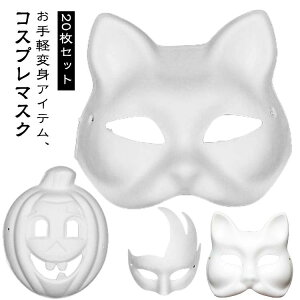 20Zbg ϖ L  RXv}XN RXv yCg  Ղ    Aj}}XN nEB NX}X