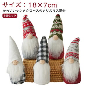 5Zbg NX}X u  k T^N[X NX}XX^h c[ h[tl` I[ig fR[V