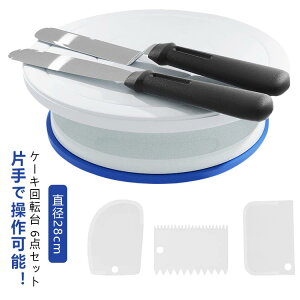 6_Zbg P[L ] Zbg P[L] P[L P[Lp ^[e[u x[LO c[ fR[Vp