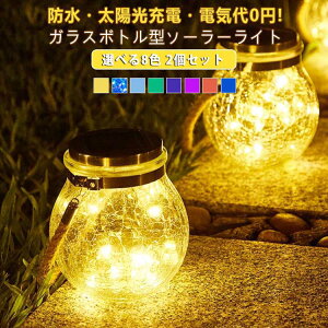 2 Iׂ8F \[[Cg \[[^ K[fCg O ݂艺 zpl[d KX{g^ h dF