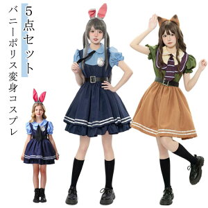 5_Zbg nEB RXv ߑ oj[|X ETM x   RX`[ s[X   fB[X Lb