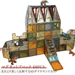 ̃pY  7 }Olbg Jt 5  mߋ ςݖ }OlbgubN mubN  ubN ΂