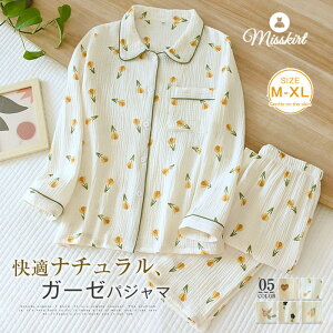 n[g    ZbgAbv K[[pW} fB[X V [EFA pW} ܂ N[v ԕ pcZbg