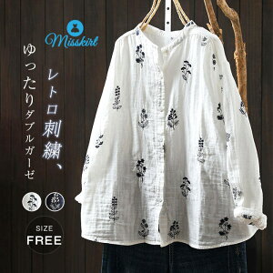 Rbg hJ  2dK[[  H  K[[ Vc V K[[Vc K[[Rbg fB[X gbvX ԕ OJ