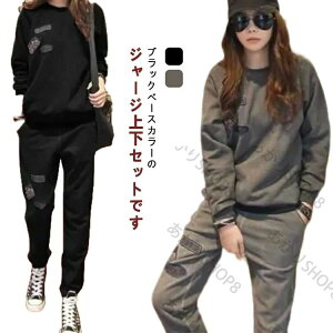  ZbgAbv X|[cEFA 킢 [EFA W[W XEFbg ㉺Zbg Zbg ZbgAbv W[W