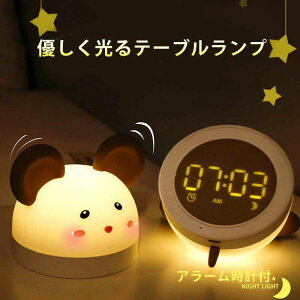 uv F Ɩ ^C}[ Xk[Y F A[ lY~ v Cg uv  LED iCgCg  ڊo܂v