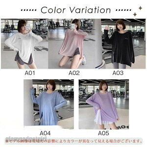 gbvX X|[cEFA Xbg   K  g[jOEFA   KEFA zbgK W