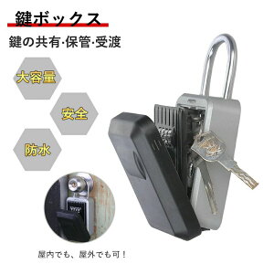 h _C ZLeB L[{bNX Ǌ|  e   BOX Ïؔԍ h [ {bNX bN O h P