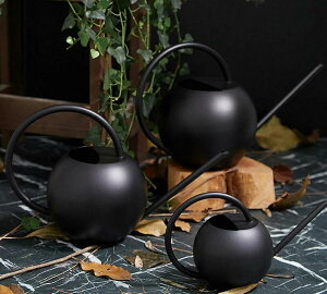  1000ml XeX  WE @JI |pi ϗtA 400ml  CeA 傤 Up | K[f