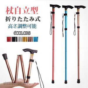 S  y Lk^    fB[X A~ g RpNg  j XebL ܂肽 ܂肽 