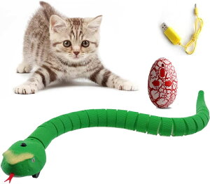 L炵 낵 wr L     V~[V WR WR  R RC ˂