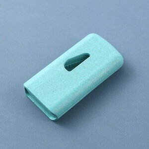 sJb^[ sJb^[ sP[X@\t Jb^[ ܃Jb^[ /ȒPJbg ^ubg Jb  Čy