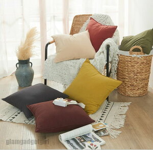 wăJo[ n  2Zbg FWJ V 6F 2TCY zcJo[ 􂦂 킢 NbVJo[  