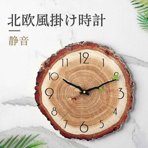 Ƃ É Ce Mtg Ǌ|v k q |v y rO  ؖڒ | ،^ dg fW^ v