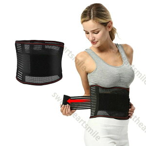  T|[^[  _CG      {fB[VFCv ␳ VFCvAbvxg xg