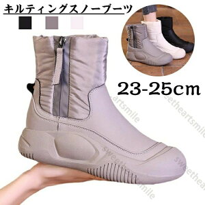 LeBOXm[u[c N h h ~ LeBOu[c fB[X nCJbgV[Y V[gu[c ϖ