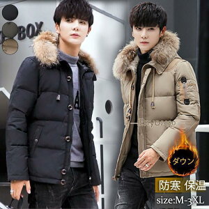 _ER[g JWA _E  ӂ AE^[  w Y V[g n t[ht AEghA